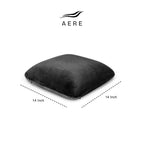 Sofa Square Cushion