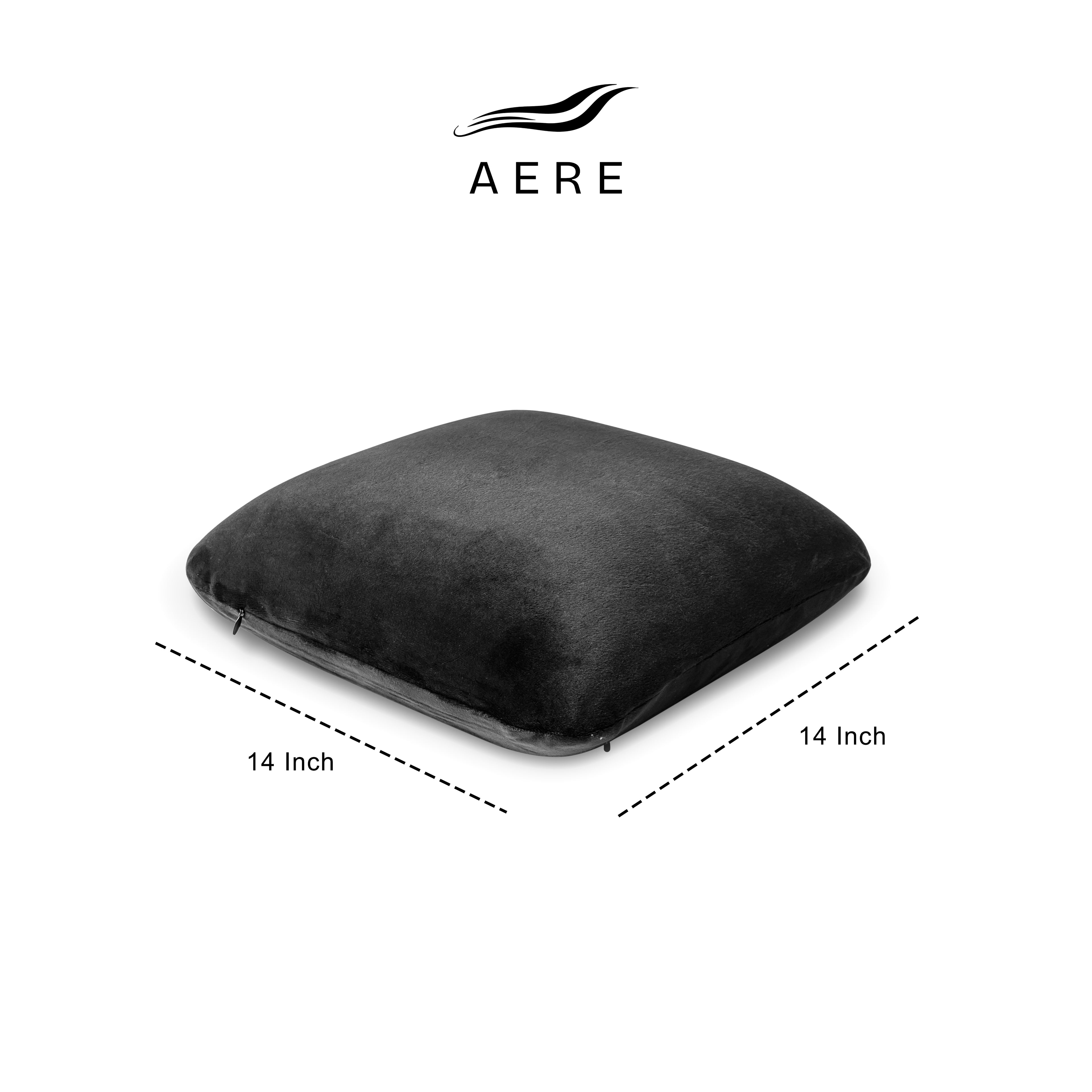 Sofa Square Cushion