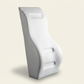 TG Backrest