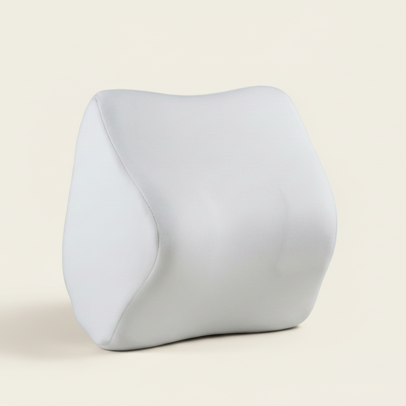 Carens Neckrest