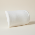V Neck Rest