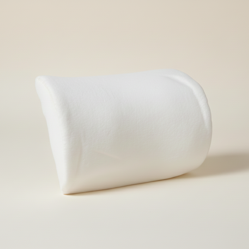 V Neck Rest