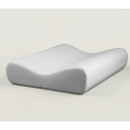 22*16 Covered Memory Contour Pillow